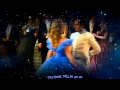 Download Lagu My Heart Will Go On - (Titanic Soundtrack) Taylor Davis -  Violin