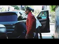gunna ~ still prevail ⟪slowed + reverb⟫