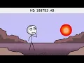 The Most Disturbing Planets Ever Found