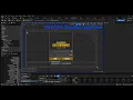 Multiplayer UE5 Tutorial Replication Basics Overview Unreal Engine 5 Battle Royal mobile game