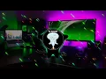 Download Lagu DJ SLOW REMIX FULL BASS TERBARU 2025🎵DJ KAU BUATKU MENANGIS PILU🎵DJ KINI SETELAH KUTEMUKAN DIA VIRAL