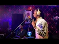 Download Lagu MOYIN O OBAMIMO Spontaneous worship