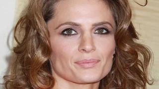 what really went wrong on castle