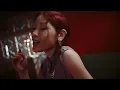 人類愛情學 - The Science of Love - Panther Chan