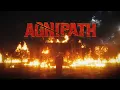 YODDA - AGNIPATH | Official MV | 2025