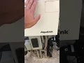 Pool Ninja Training Putting An Aqualink RS Control Panel in Timeout Mode