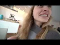 Wir sind Eltern geworden 👶‍🍼 Experiment