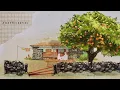 Download Lagu When Life Gives You Tangerines 🍊 Intro/Opening Song | Spring by Kim Jung Mi | Park Bo gum • IU | OST