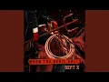 Download Lagu The Bottom of the River