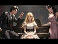 Download Lagu When the truth was revealed, my BF regretted breaking my fingers for his first love.