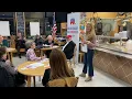 Toni Scott Republican candidate KnoxCo Commission 5th District at Concord Farragut Republican 24
