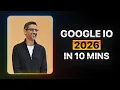 Google s AI Endgame Is Here And Privacy May Never Be the Same