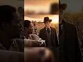 Download Lagu if slaves had a phone part #2 #ai #cinematic #slavery #brainrot #aibrainrot #history #shorts #slave