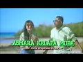 Download Lagu ASMARA KELAPA MUDA || LAGU ACARA HITS 2022 || COVER: OCHA SHAPTRIASA \u0026 ABU LP