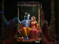 Download Lagu Krishna  hai vistaar yadii toh saar hai Radha 💞💞#radhakrishna #love #radheradhe #radhe