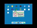 Parent Portal Set Up