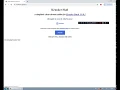 How To Download Krunker io 1 9 9 Hack 2020 EASY