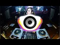 Download Lagu सही जाय ना जुदाई सजना DJ hindi songs DJ Ajit Babu Hi Tech