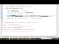 HOW TO COPY ARRAYS IN JAVA USING SYSTEM ARRAYCOPY