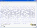 Python 14 Modular Programming