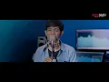 Download Lagu HENRY MANULLANG   MANDUDA BAYON