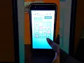 2048 coolmath game