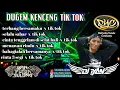 Download Lagu DJ DUGEM TERBARU 2021 TERBANG BERSAMAKU X DJ TIK TOK TERBARU 2021 || DJ IYAN