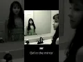 Download Lagu Hantu di cermin #ceritahantu #shortsvideo #shorts