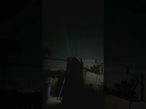 باتمان في غزة 😂😂