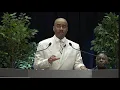 First Church TOG Broadcast 2151-2152 April 5th 2026 Sunday AM LIVE from Orlando Florida