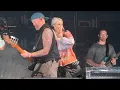 Download Lagu Linkin Park: Bleed It Out [Live 4K] (Phoenix, Arizona - September 6, 2025)