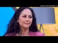 Download Lagu Kerinduan - Meriam Bellina