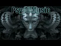 Gregory Paul Mineeff, Zero Cult - Catatonia Live Improvisation