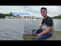 Lagu Rhoma Irama - Mardatilla | Cover by Sapta Satria (Ragil)