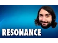 Resonance Formal Charge