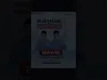 Jangan lupa 18 hari lagi, Buya Mahyeldi-Vasco 01