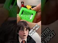 Lagu 3D Printed Harry Potter Musical Fidget! #3dprinting #harrypotter #fidget