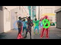 SHOTS (One For Di Road) - Motto (Official Music Video) [ Baila Riddim ] '2020 Groovy Soca ' [4K]