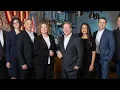 Casual-dining barbecue joint Smokey Bones makes off-premises channel a priority