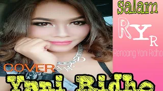 Download JALUK DIKAWIN YANI RIDHO MP3