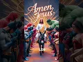 Download Lagu Best edit jesus in the world 🌍💖 #dj #remix #cover #jesusedit #ohjesus #godfriendedme #youtubeshorts