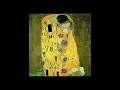 새벽공방,키겐 - 별들도 눈감은밤