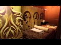 Mind and Body Spa Syracuse NY