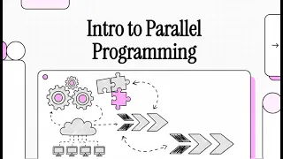 Parallel Distributed Computing 2 - Distributed Memory Programming with MPI