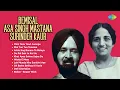 Download Lagu Bemisal Asa Singh Mastana Surinder Kaur | Main Tenu Yaad Awanga | Old Punjabi Songs
