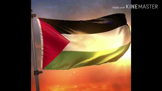 انشيد الاستشهاديات علو رايات طلو نجمات هنا فلسطين  انشيد الاستشهاديات علو رايات طلو نجمات هنا فلسطين