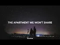 Download Lagu NIKI - the apartment we won't share (Gustixa Remix)