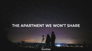 NIKI - the apartment we won't share (Gustixa Remix)