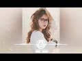 Download Lagu MASHUP FUNKY NIGHT - ||Ft Steve Wuaten Remix || TikTok Music ||
