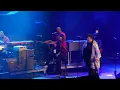 Brittany Howard - 13th Century Metal - Ft Nate Smith - MSG - 10/22/22